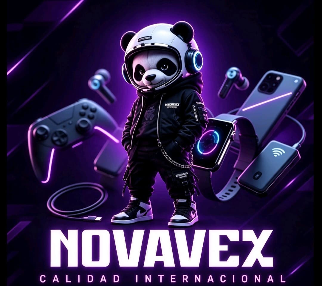 Novavex 