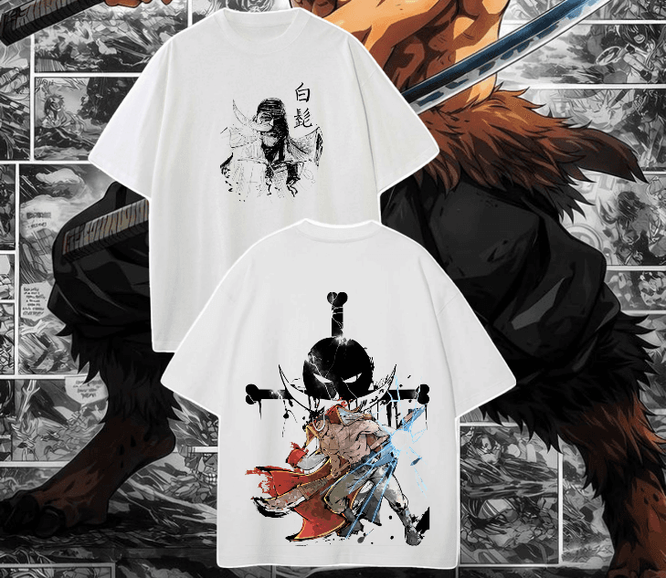 camiseta 100% 250gr algodo cuello el rit referencia regular fib