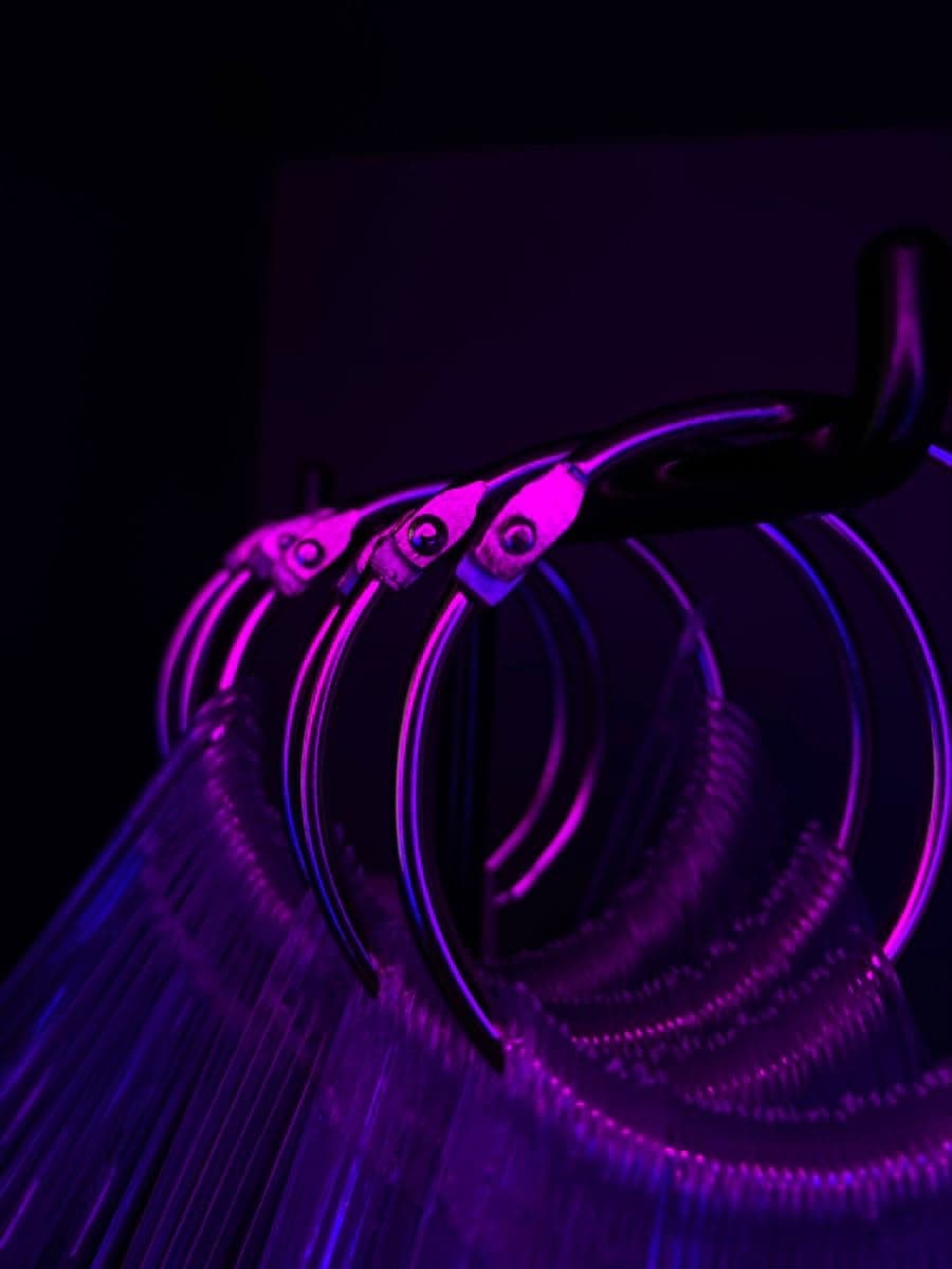 ACCESORIOS