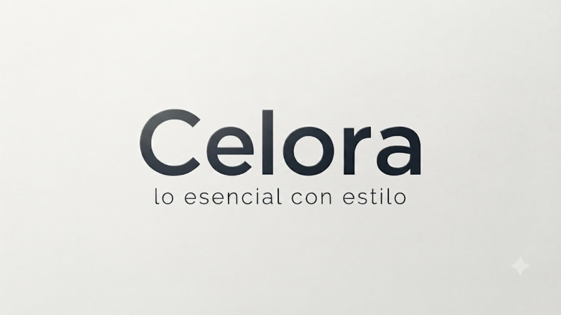 Celora