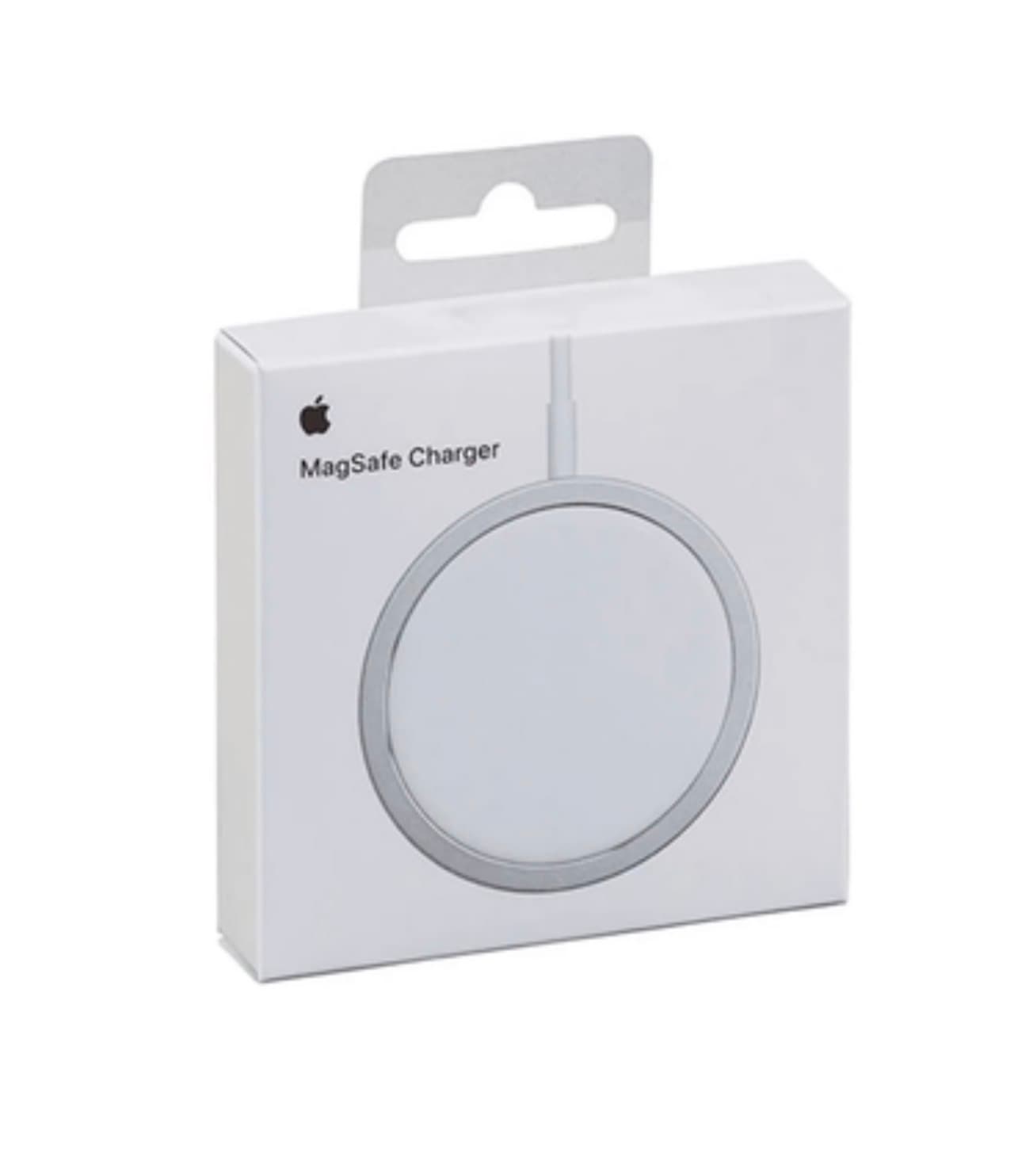 Magsafe