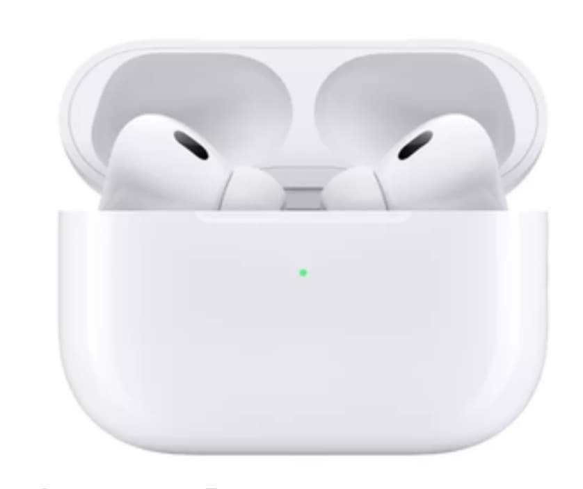 Airpods pro OEM