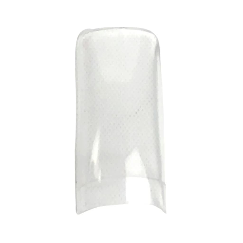 TIP CUADRADO CRISTAL FANTASY NAILS