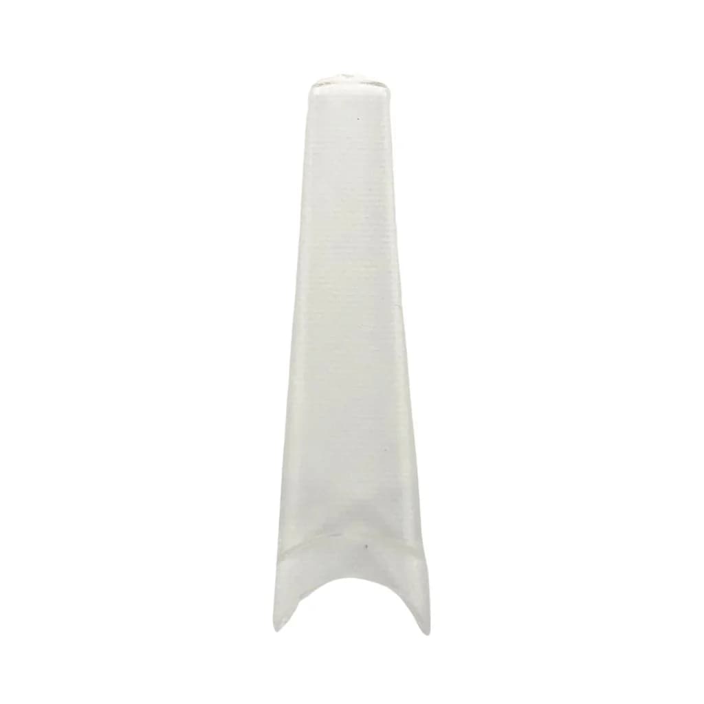 TIP COFFIN XXL CRISTAL FANTASY NAILS