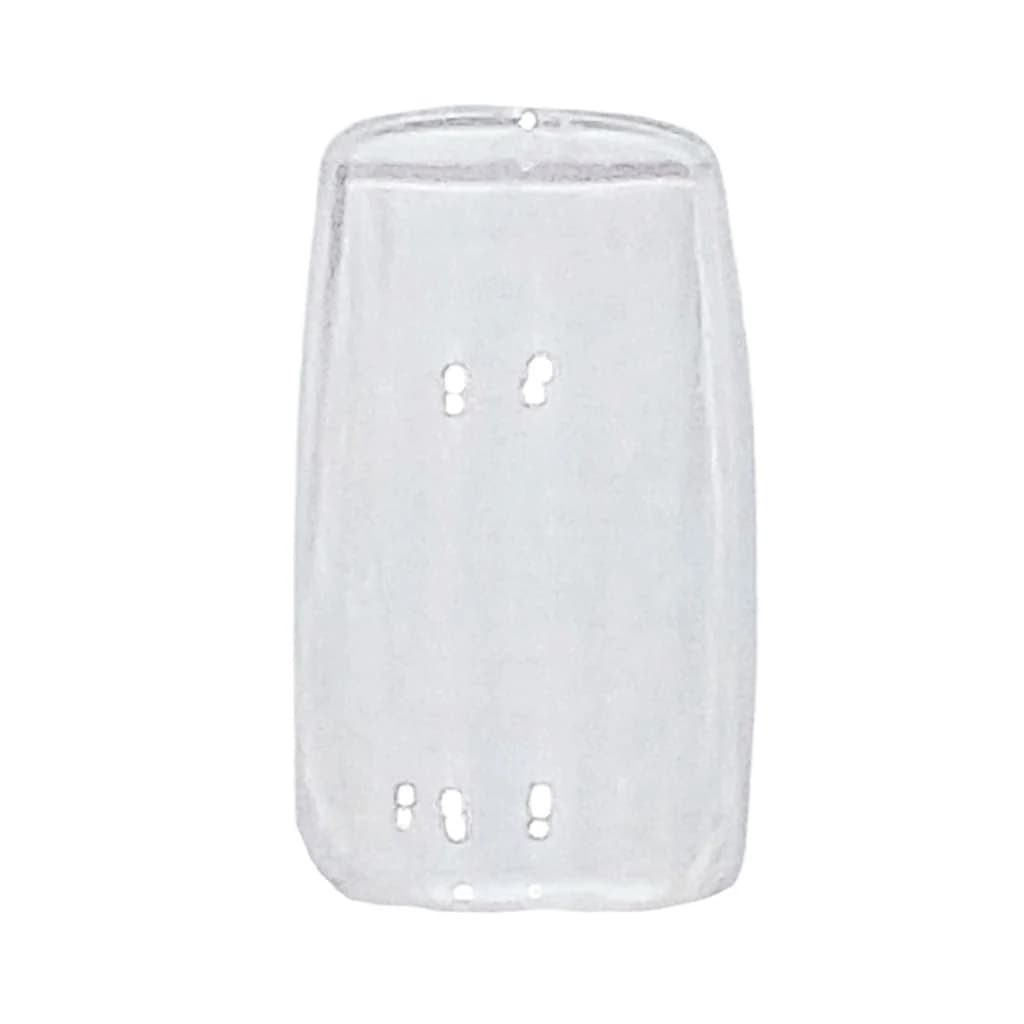 TIP SOFT GEL SQUARE FANTASY NAILS