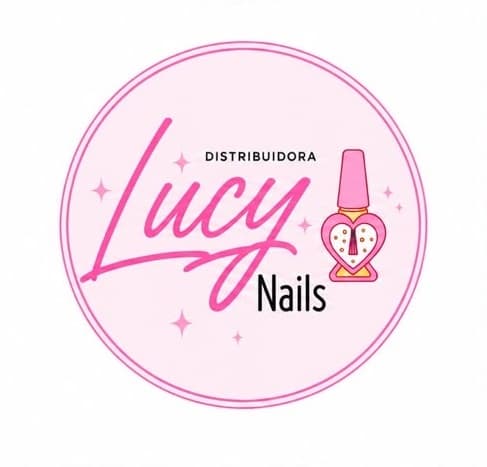 Lucy Nails Distribuidora 
