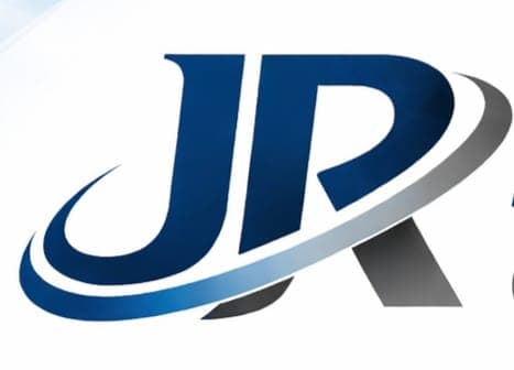 JR COMPUTADORES Y ACCESORIOS