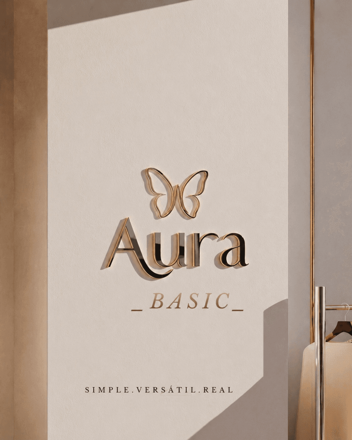 Aura Basic 