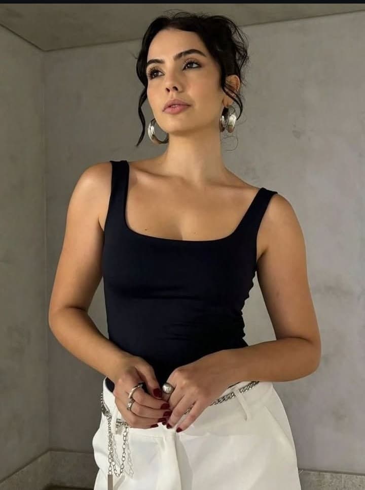 DANNA
