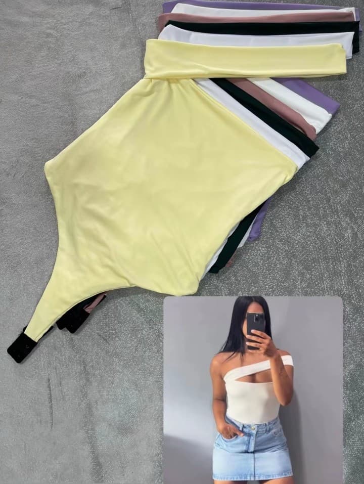 BODY