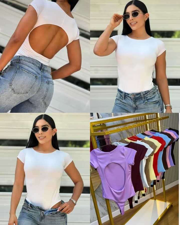 BODY MEDIA LUNA 