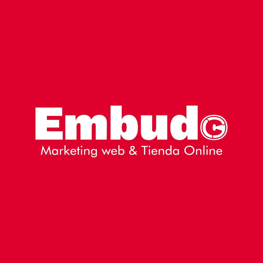 Prueba-Tienda-WA