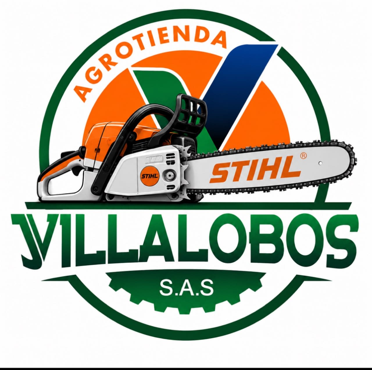 AGROTIENDA VILLALOBOS SAS