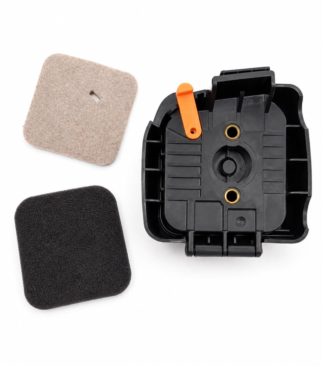 CAJA FILTRO COMPLETA STIHL