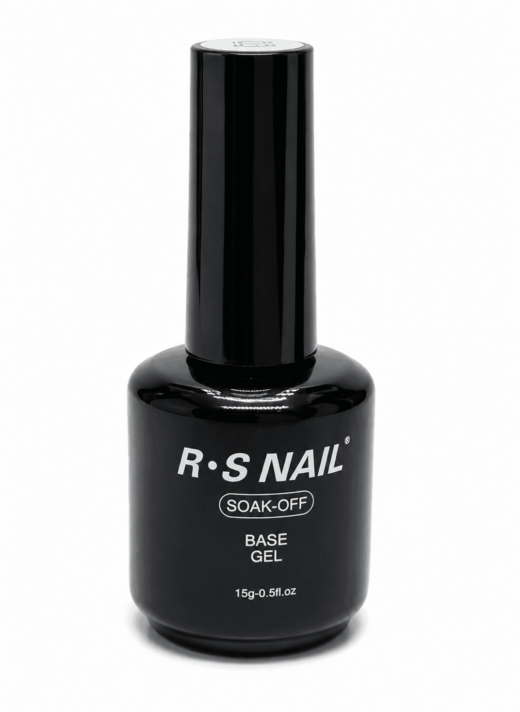 BASE COAT RS NAIL