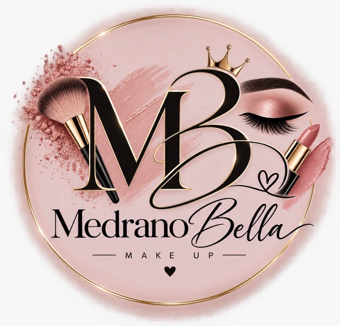 MedranoBella✨✨✨