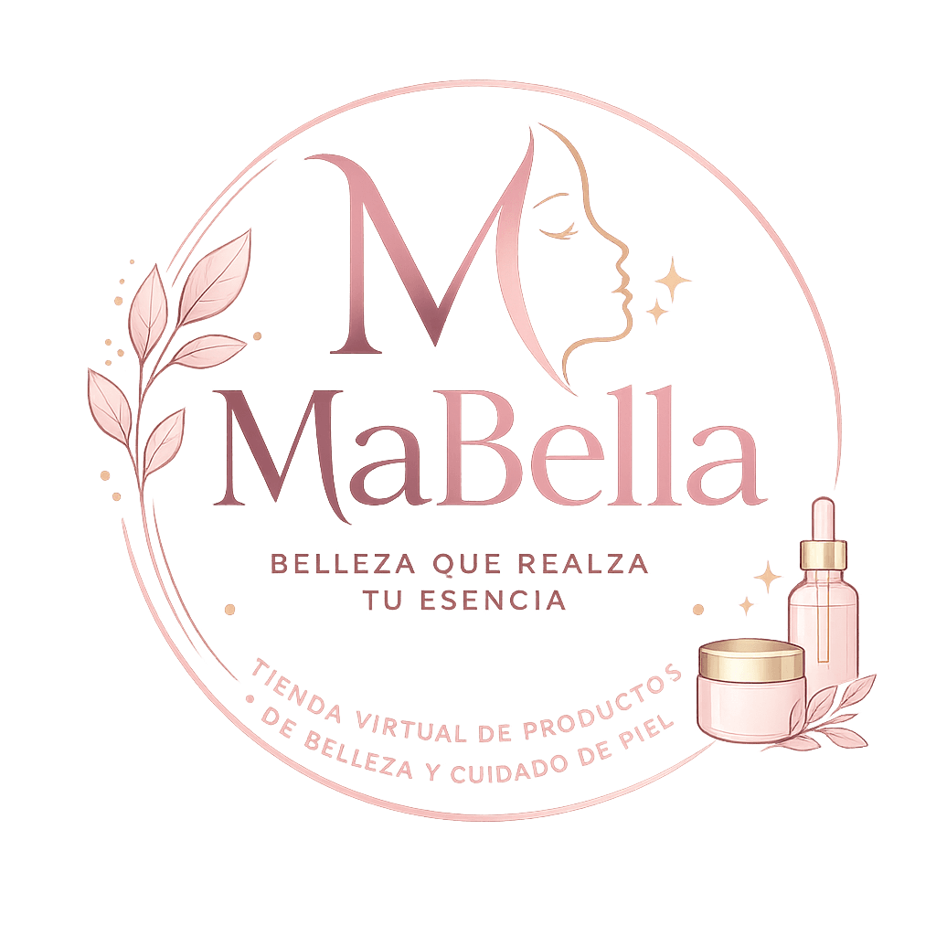 MaBella