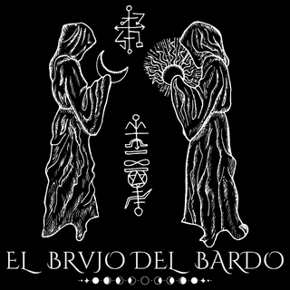 El Brujo del Bardo