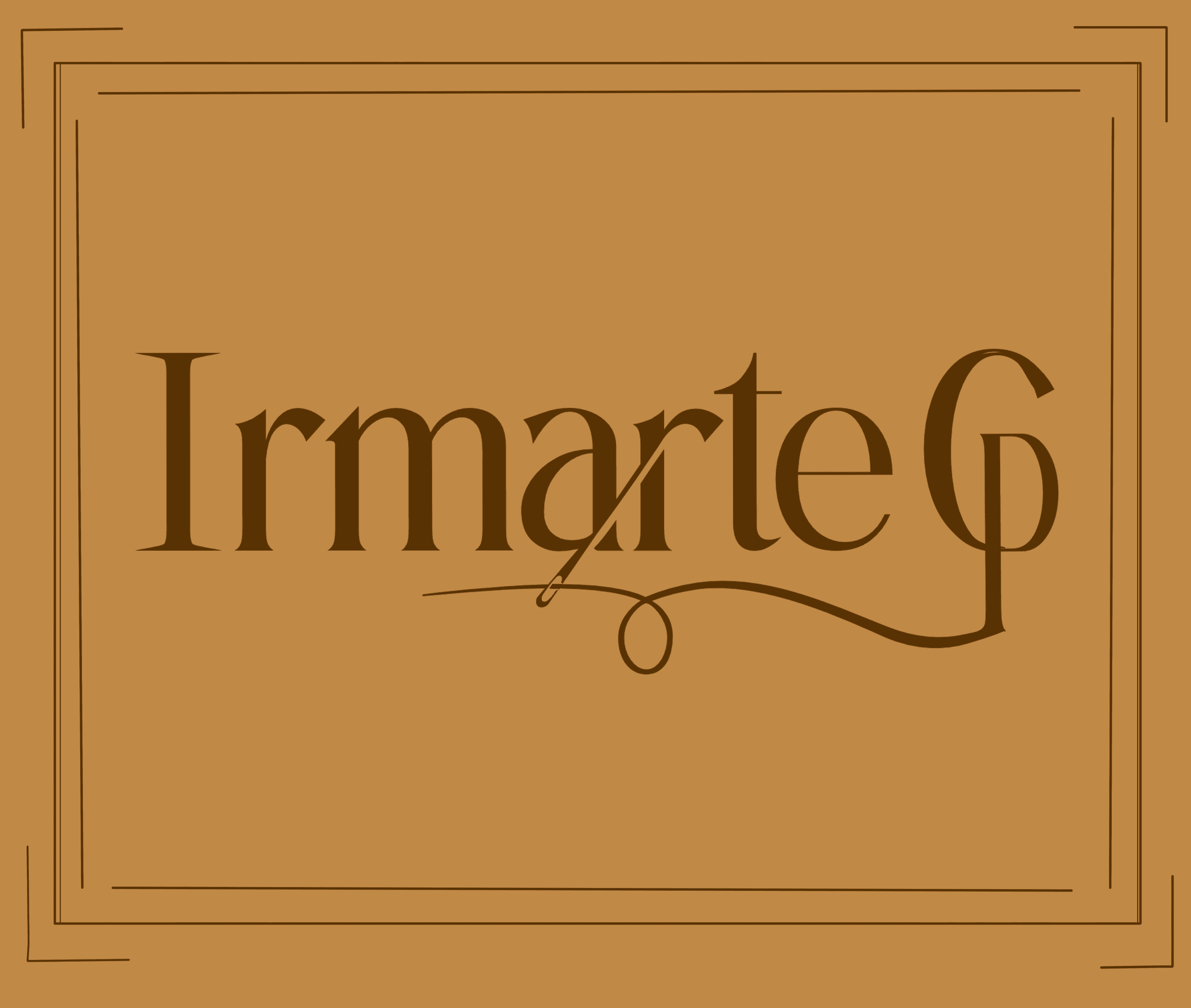 Irmarte