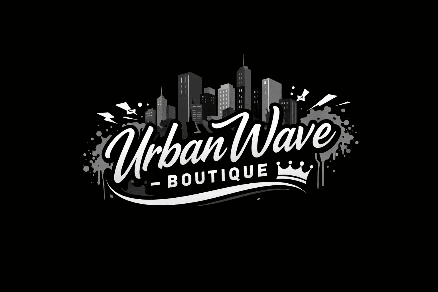 Urban Wave Boutique