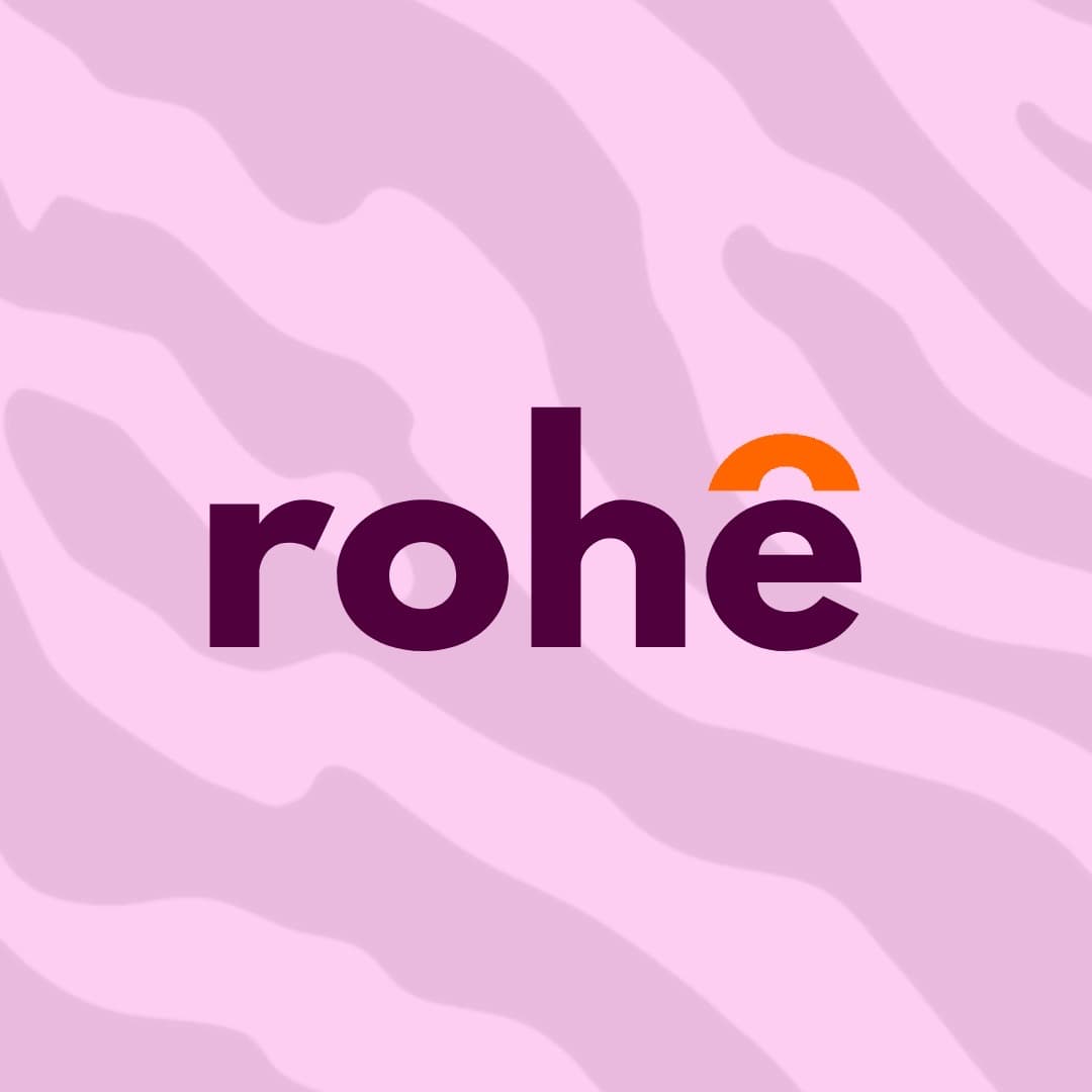 Rohé estudio