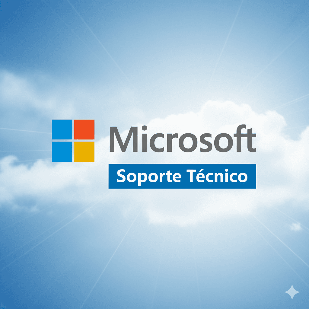 Tienda Virtual de Microsoft