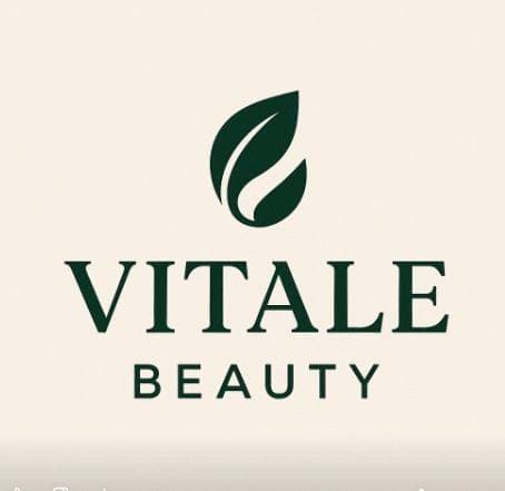 Vitalébeauty.ec
