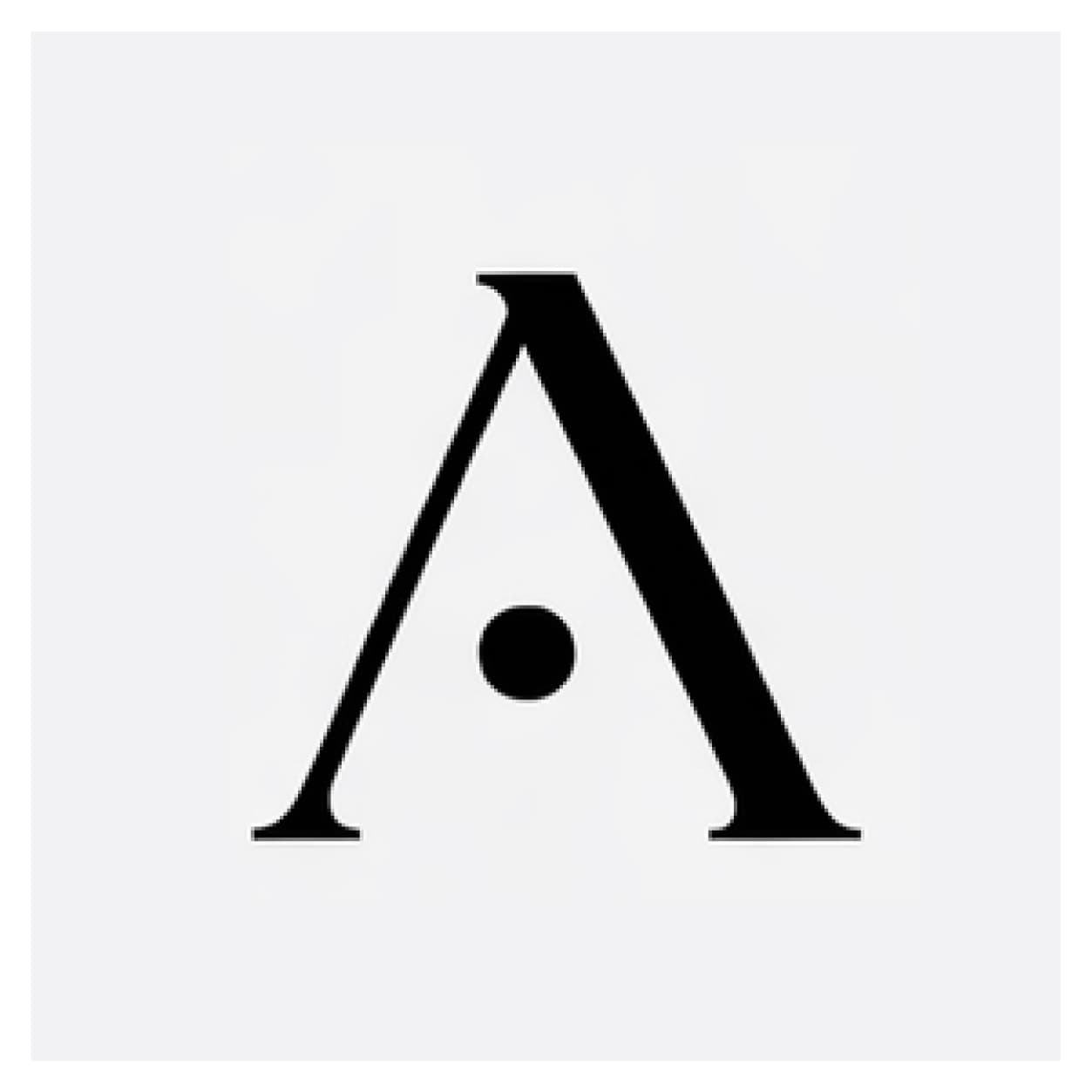 Aural