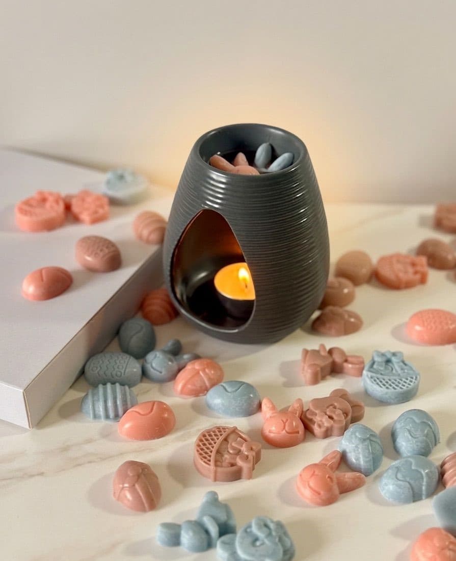 Wax Melts