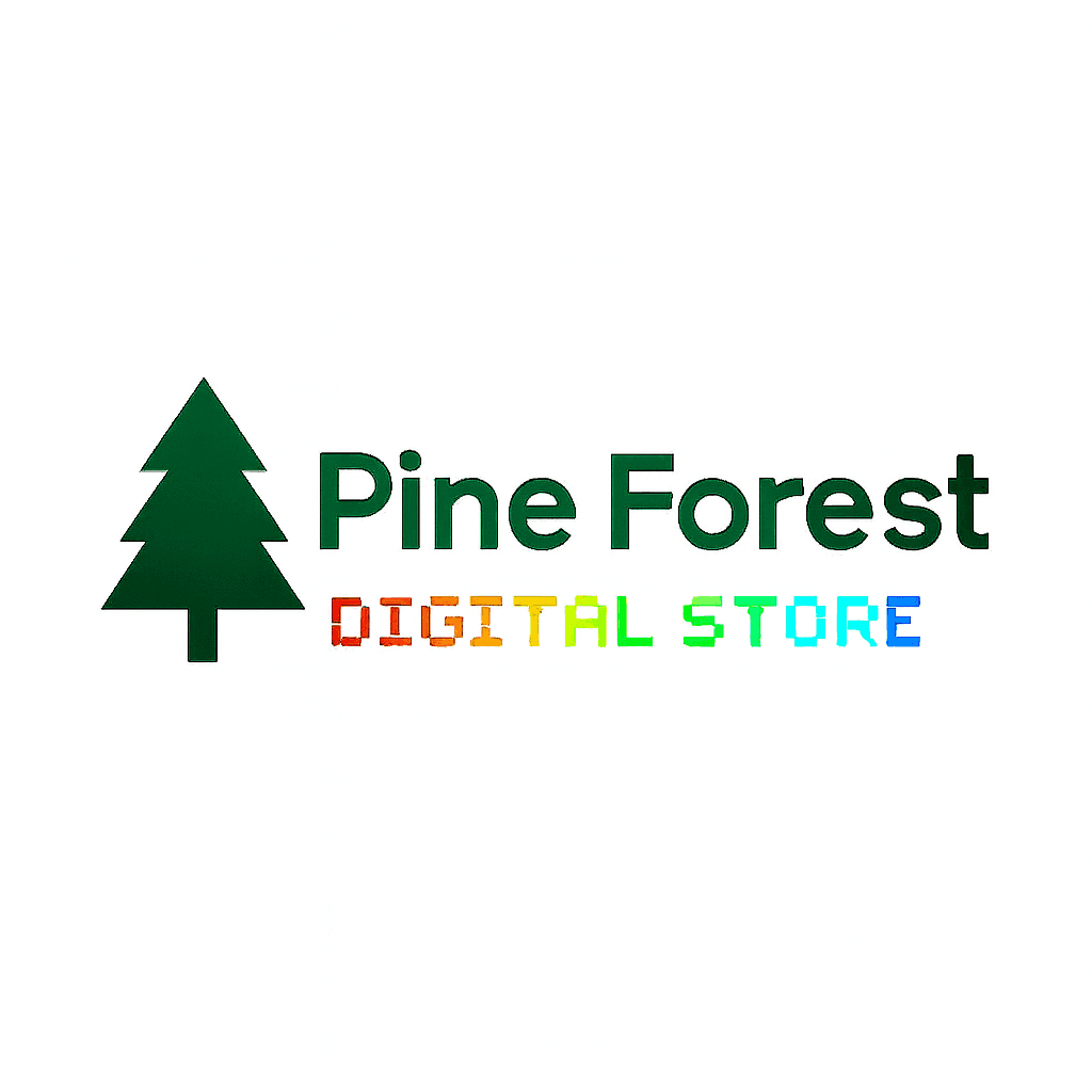 Digital Store Innovaciones