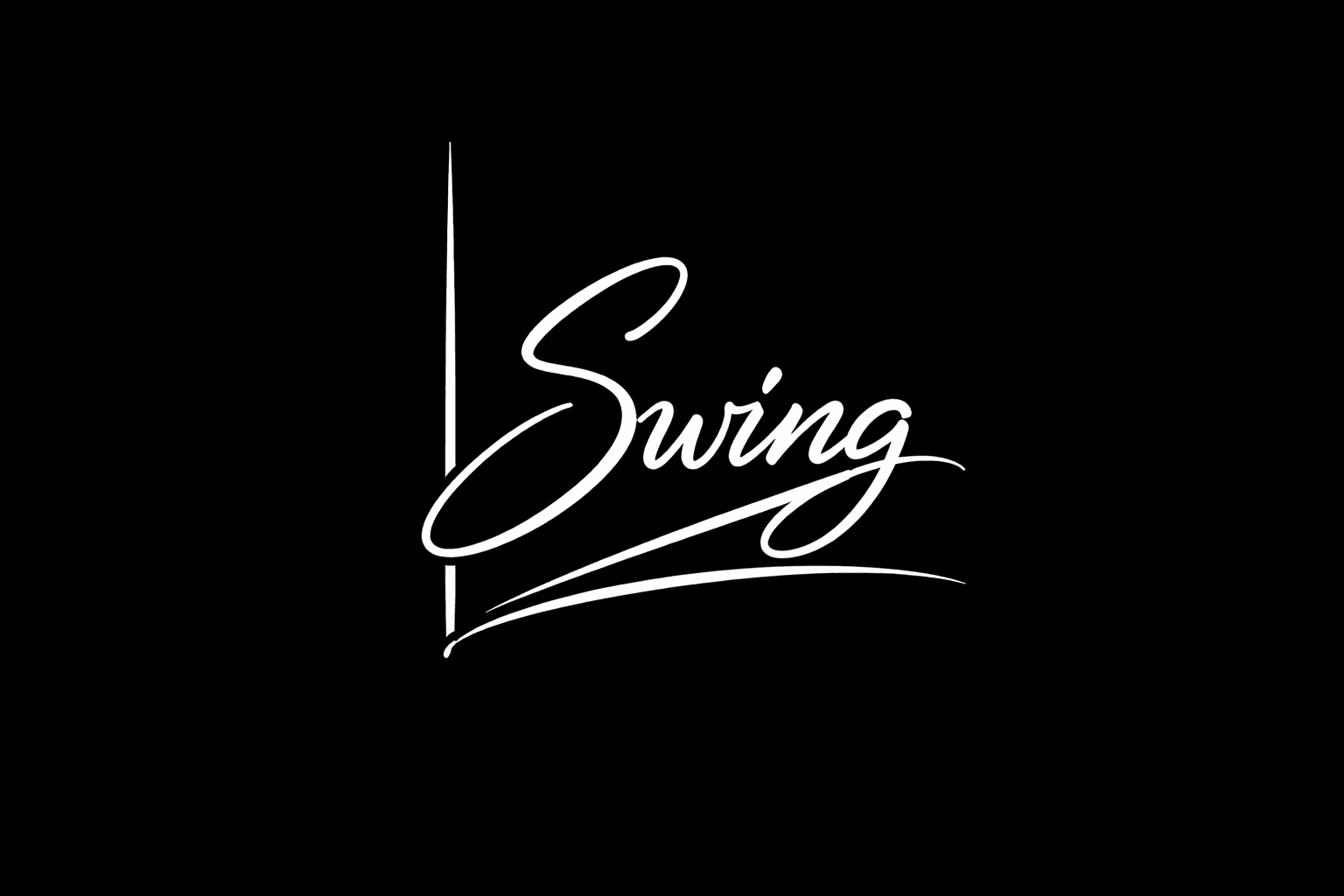 Swing International