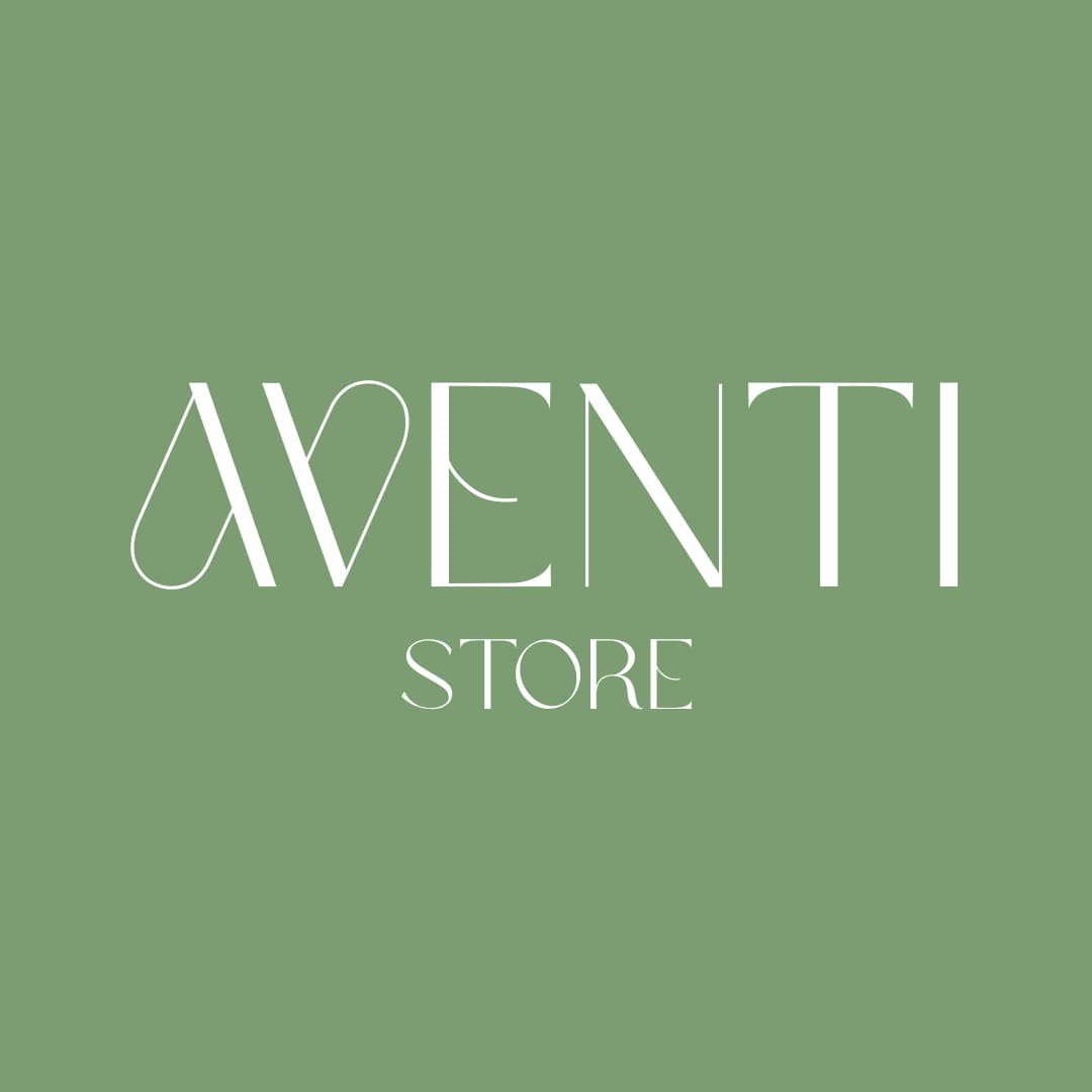 Aventi Store