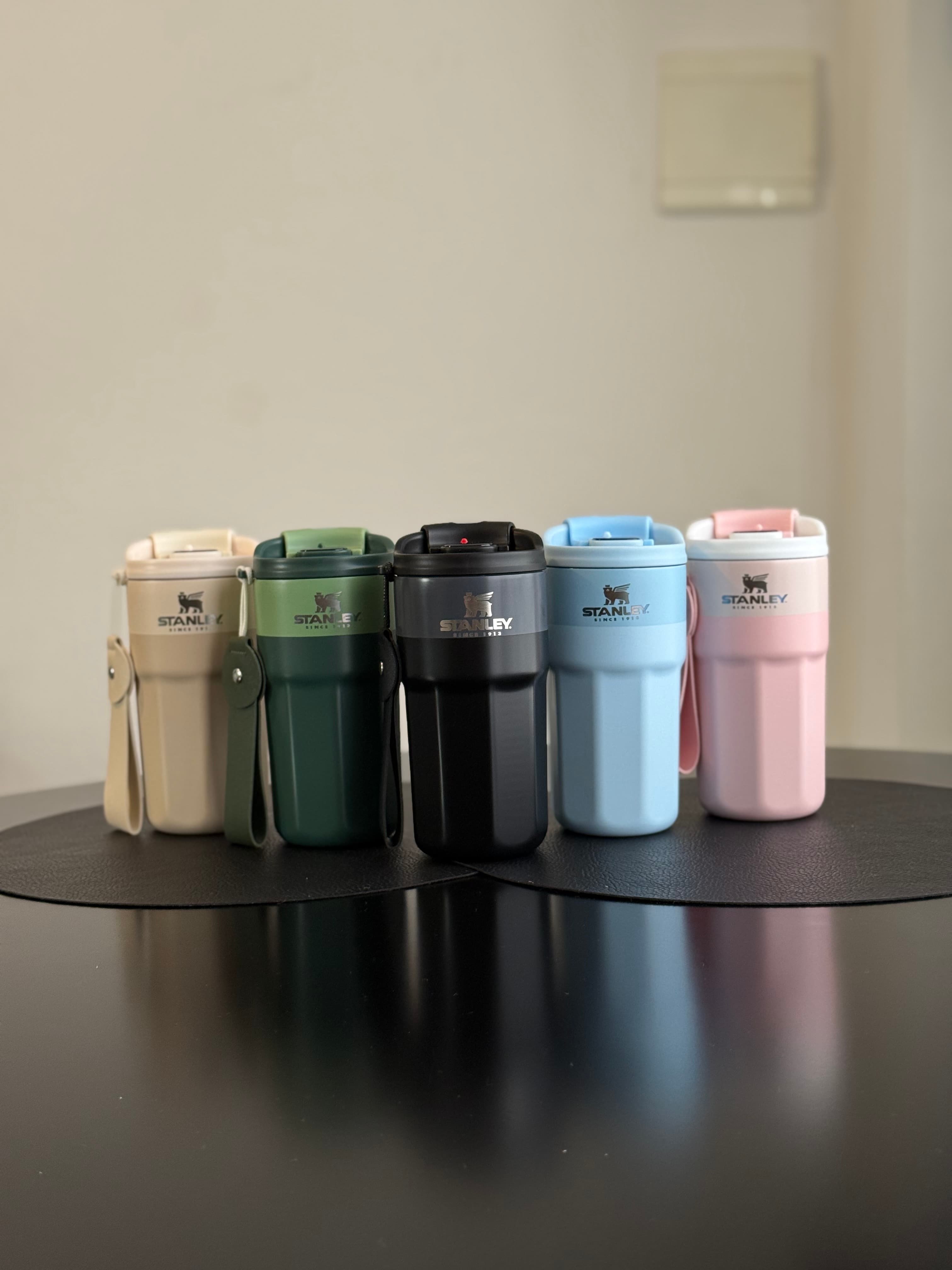 Vaso Cafetero 420ML