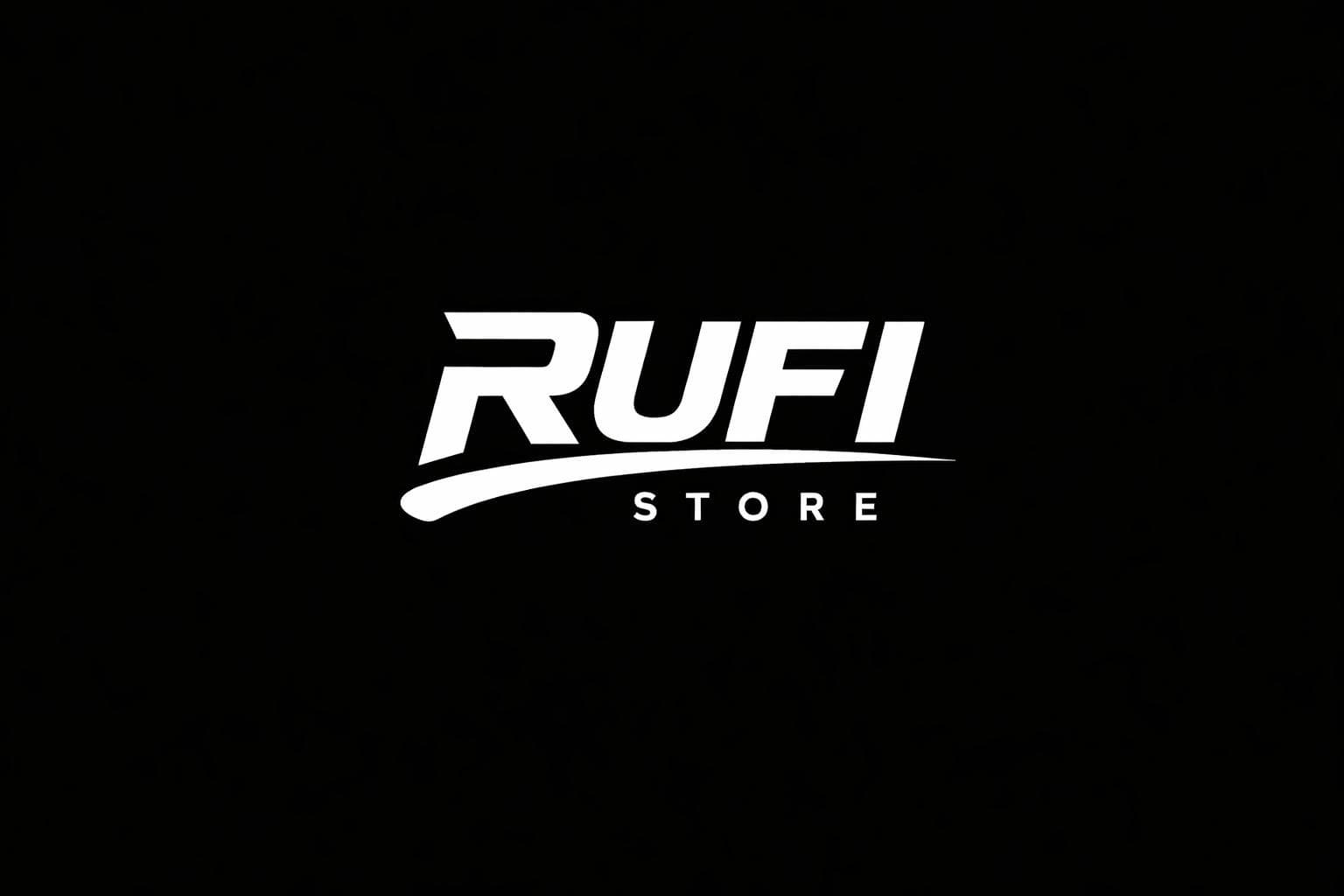 Rufi store