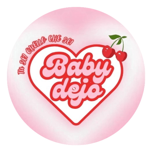 babydejo.cl