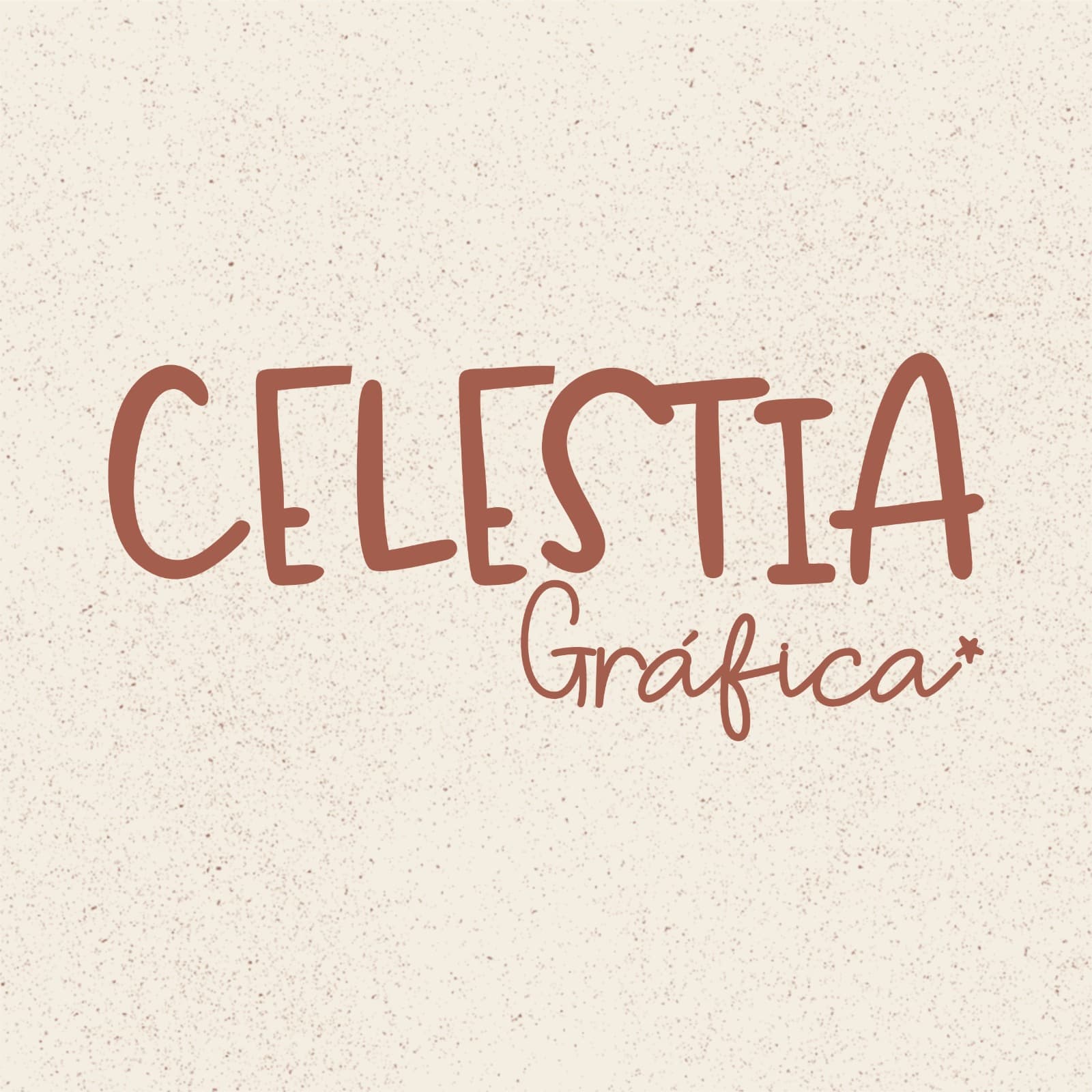 CELESTIA GRÁFICA