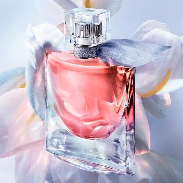 La vie est belle (La vida es Bella) LANCÔME 100ml Eau de Parfum