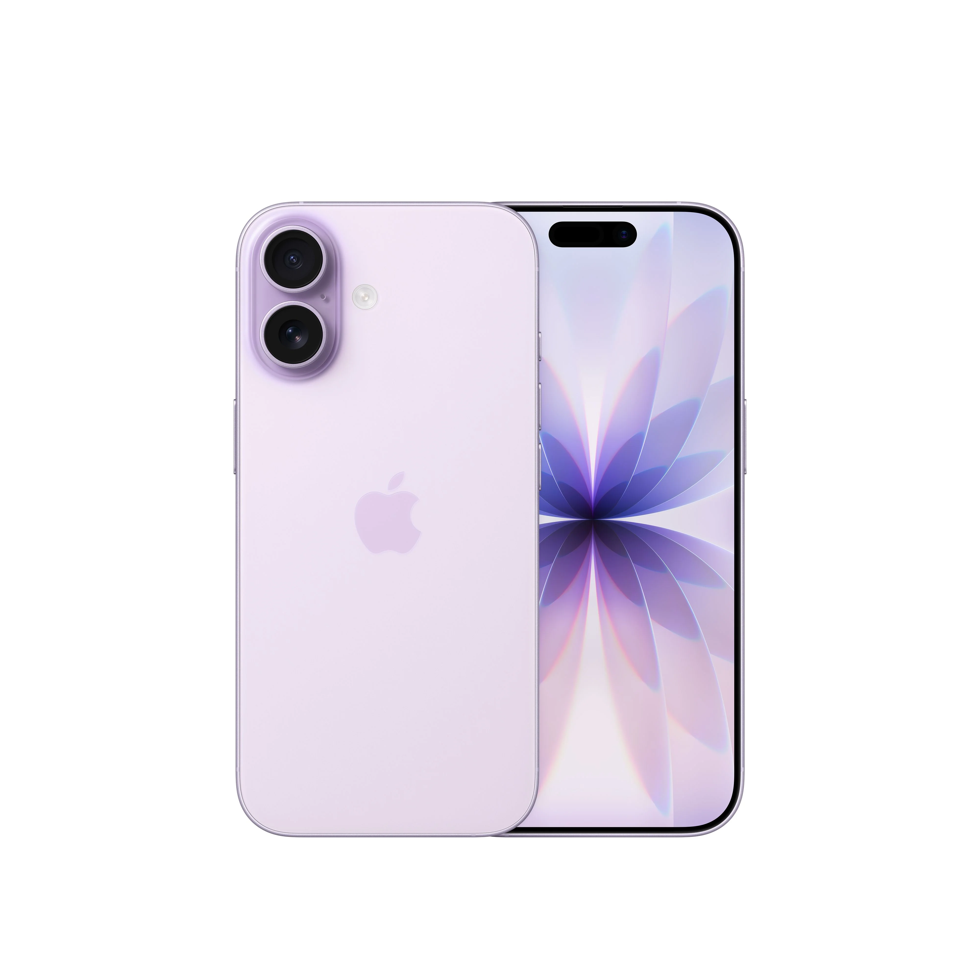 iPhone 17 256gb