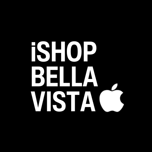 iShop Bella Vista