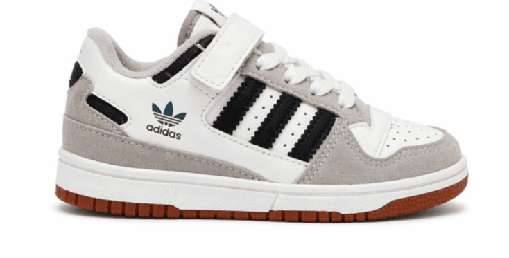 Adidas forum White Urban Sport
