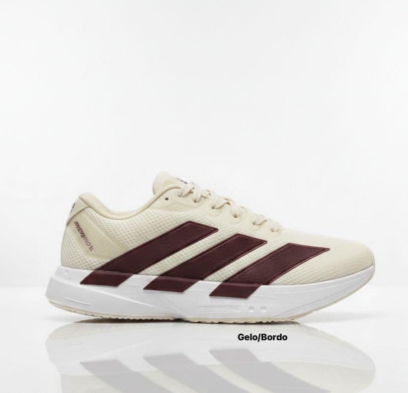 Adidas Lightstrike Pro Gelo Bordo