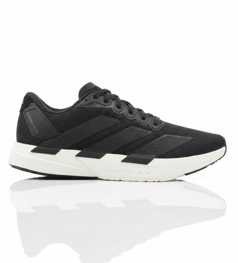 Adidas Lightstrike Pro Black Total
