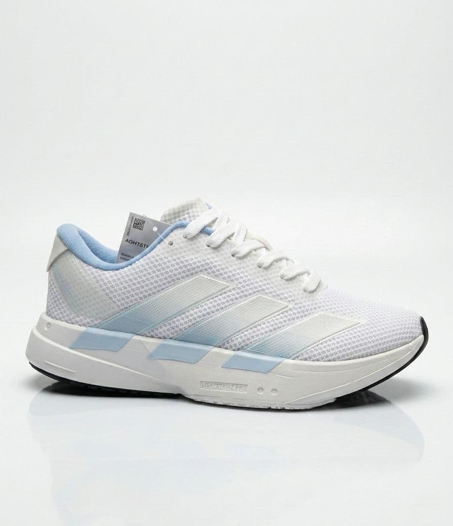 Adidas Lightstrike Pro Sky Blue