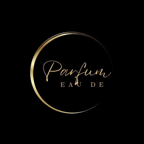 Eau de Parfum