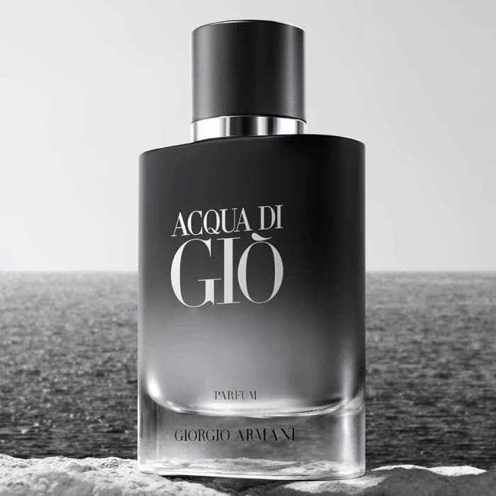 Acqua di Gio Parfum ARMANI 100ml