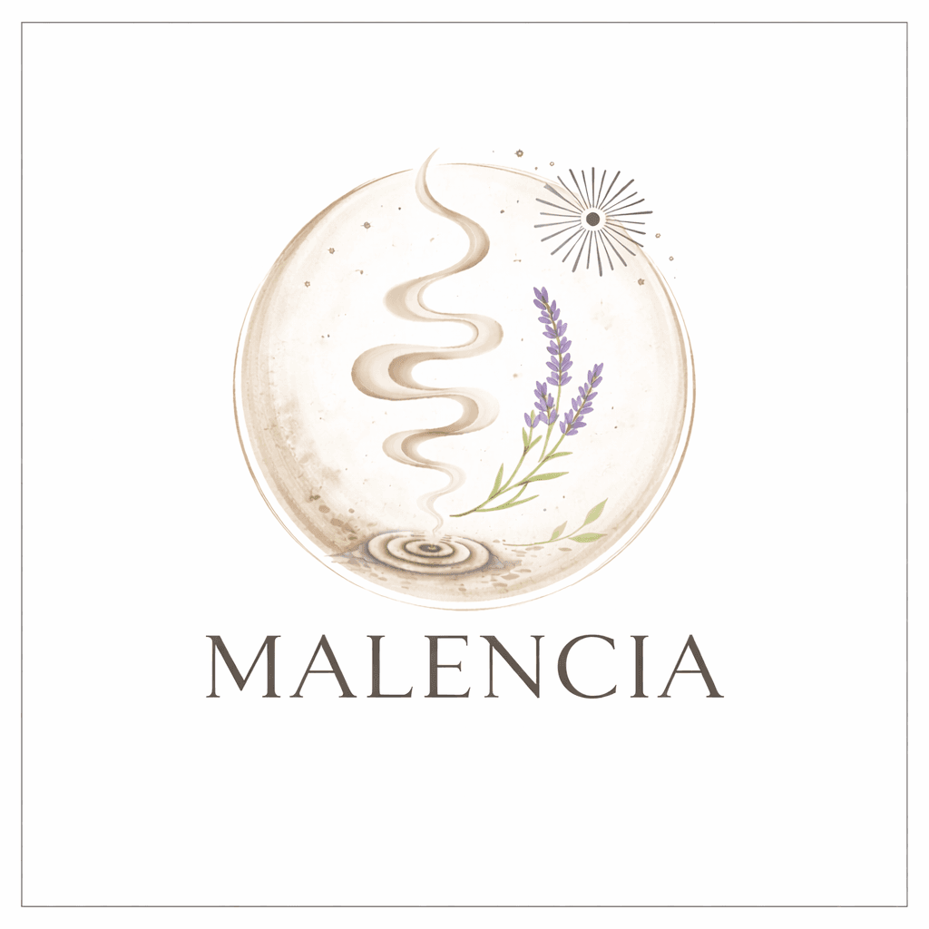 MALENCIA
