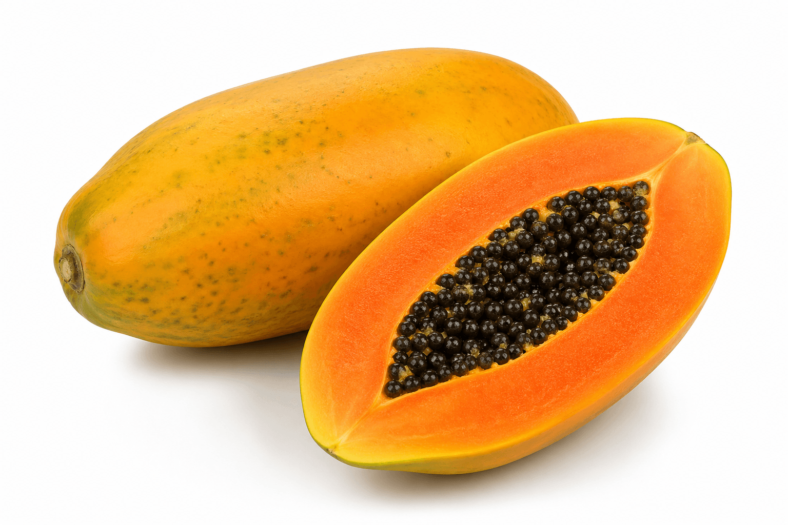 PAPAYA OFERTA