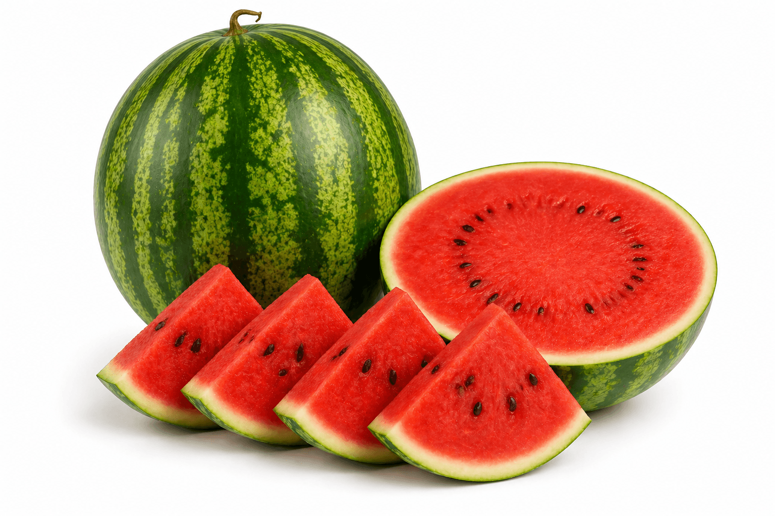 SANDIA KG