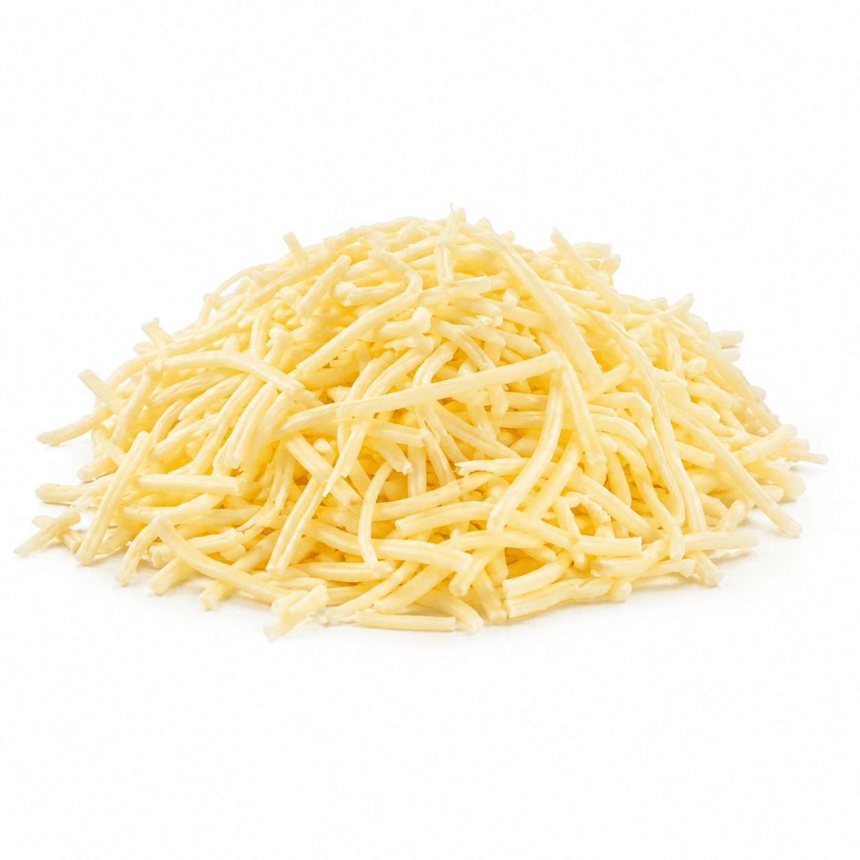 QUESO RAYADO POR KILO