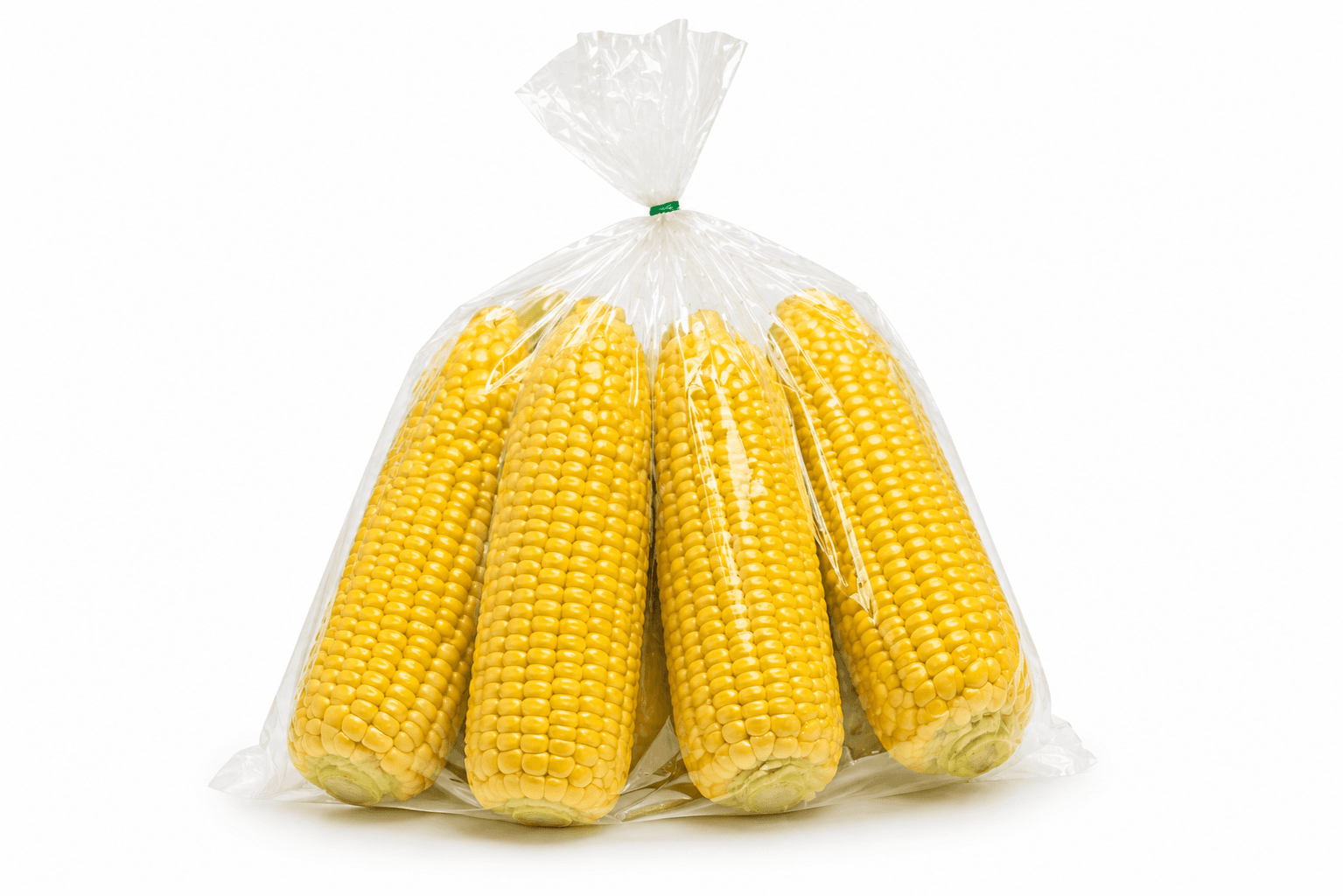 ELOTE AMARILLO